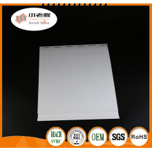 Panneau PVC pour murs et plafond